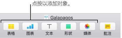 �����Ϸ������