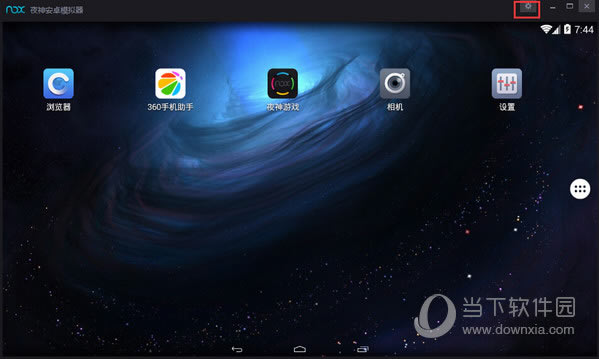 ҹ��ģ��������