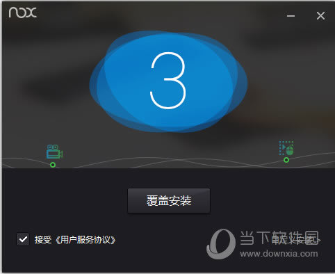 ҹ��׿ģ������װ����