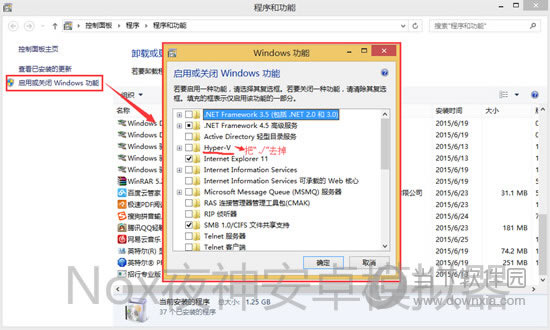 �����빦��