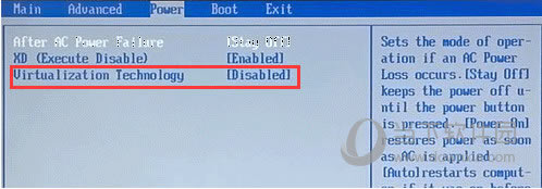 �������ò��˳�BIOS����