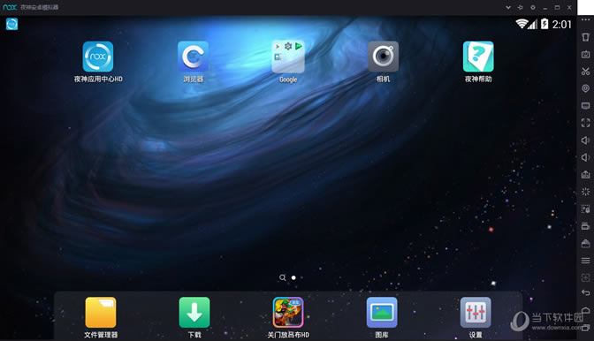 Keynote���߽����ı��̳�