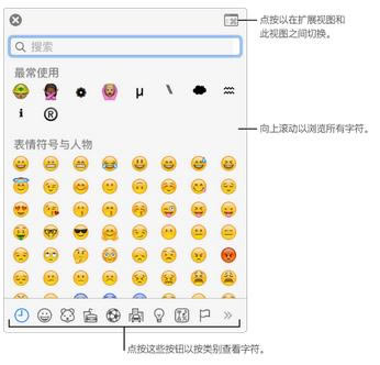 Keynote�����ַ����ӽ̳�