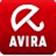 Avira Free Antivirus(С��ɡ���ɱ������) V15.0.12.408 �ٷ���ʽ��