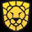 ����ɱ������V17 V24.17.01.71 �ٷ���