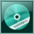 Kaspersky Free(���ɱ������) V17.0 �ٷ���