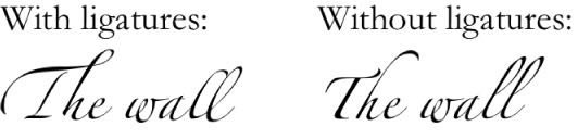 Keynote�ּ������̳�