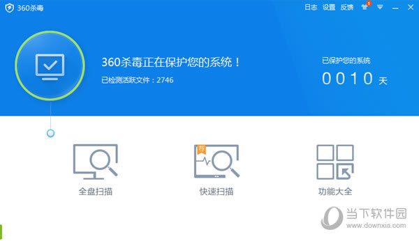 360ɱ���������ͼ