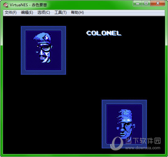 �����Ϸ���ֱ���Ϸ