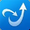 ��ɽ����11 V11.5.0 �ٷ���