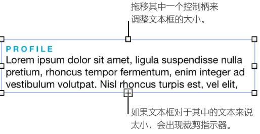 Keynote����ճ���ı�