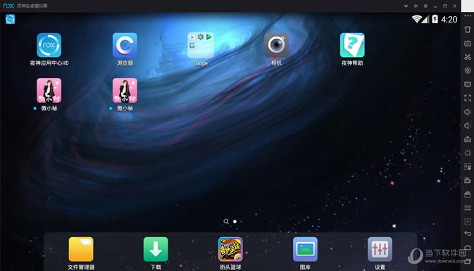 2017��������