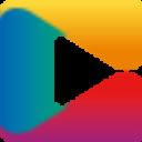 ���ӿͻ���VR��