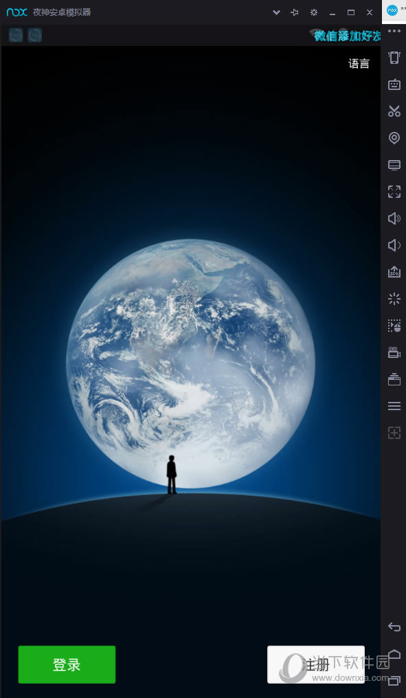 Keynote���ƻõ�Ƭ