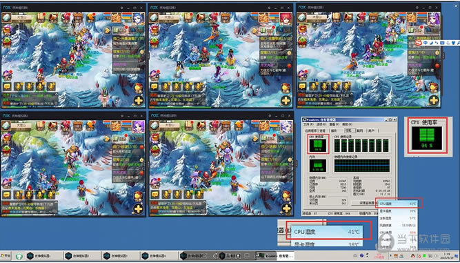 ҹ��׿ģ�����ܿ������λ��������� �����Կ����ٸ�