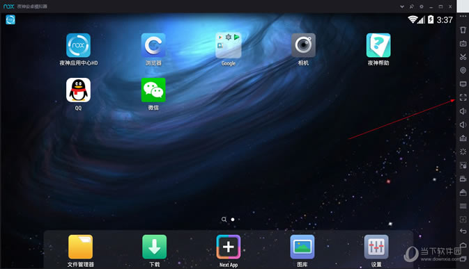 ҹ��׿ģ��������APPΪʲô������ʾ ������ʾ��������