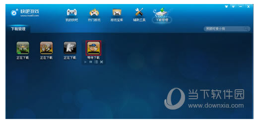 �����Ϸ�������ͣ��Ϸ���� �����Ϸ����ͣ����ͼ�Ľ̳�