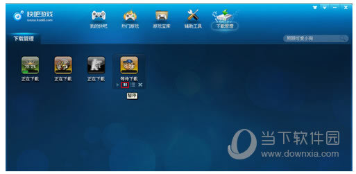 �����Ϸ����ͣ�����ͼ1