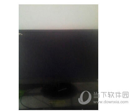 360ɱ�����������������δ���