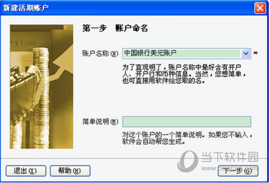 ������ּǿ���ּ���