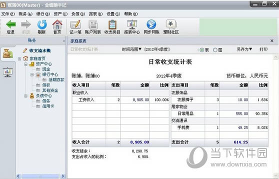 ������ּǲ鿴ͼ������2