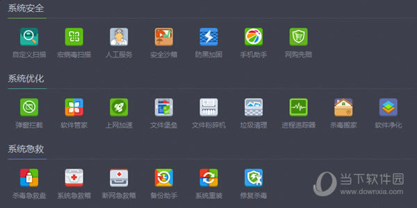 360ɱ���������ٽ�ͼ