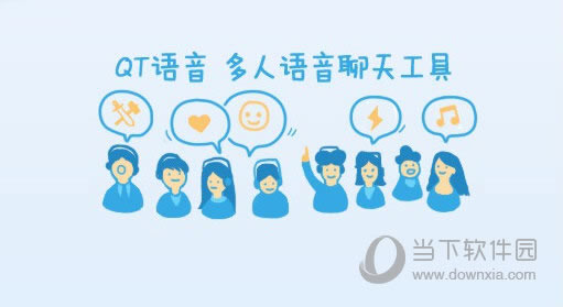 QT��������̫��������1