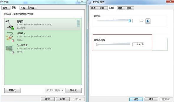 QT��������̫��������2