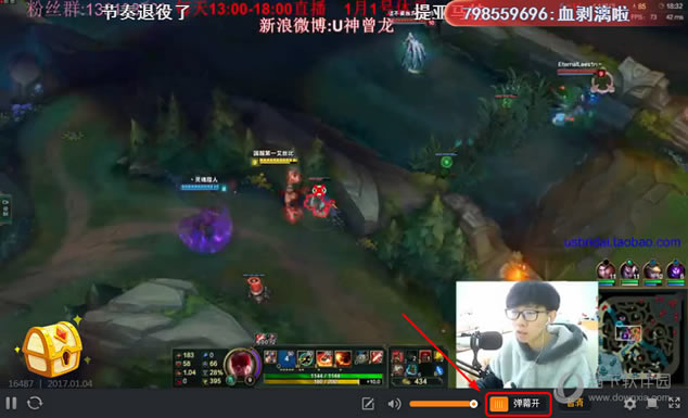 QT����ע������