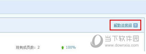 QT������ɢ�������1