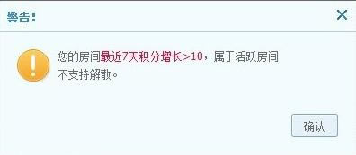 QT������ɢ�������3