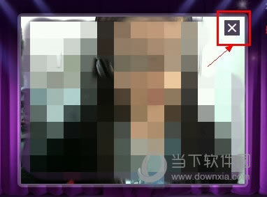 QT����ֱ������3