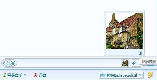 QT���������ͼ��ͼ�̳�1