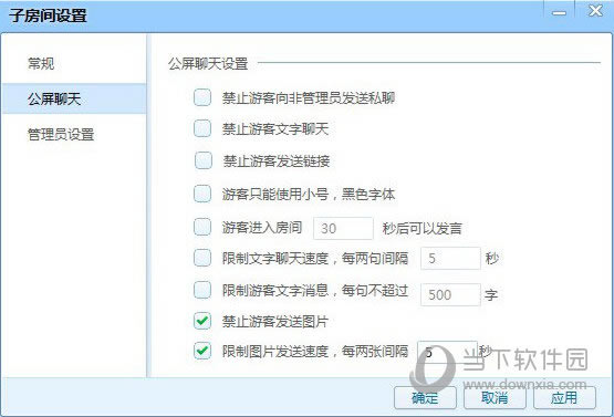 QT��������