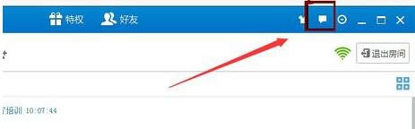 QT�����ٱ����䷽��1