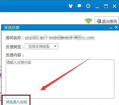 QT�����ٱ����䷽��2