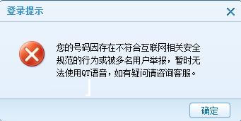 QT�������������1