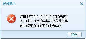 QT�������������2