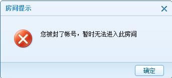 QT�������������3