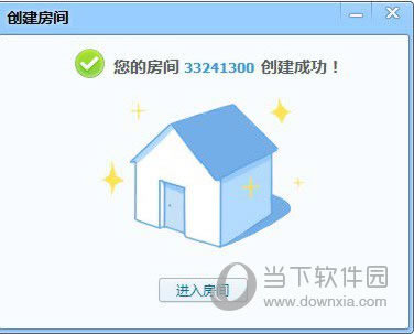 QT�����������䲽��2