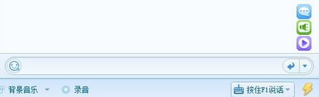 QT����¼������1