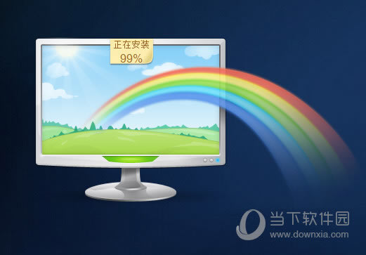 ��ɽ��ʿ��װ��ͼ