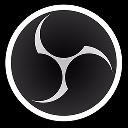OBS Studio(OBS�����Ұ�) V0.13.4 �ٷ����İ�