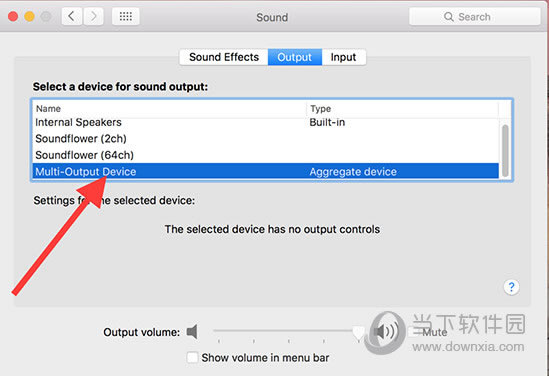OBS Studio Mac������ͼ�Ľ̳�