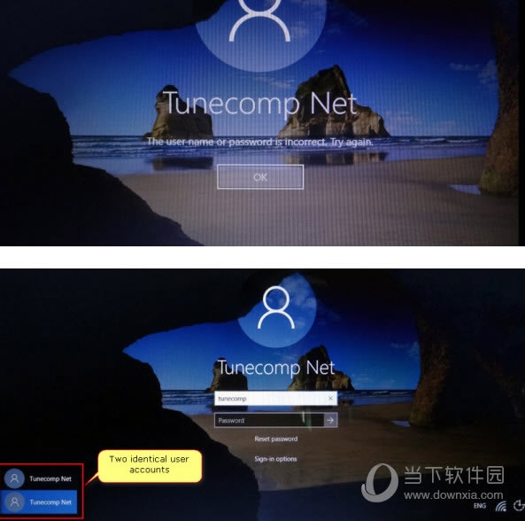 Win10����ҳ��