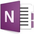 Onenote(�ʼ�����) V15.27.1 Mac��