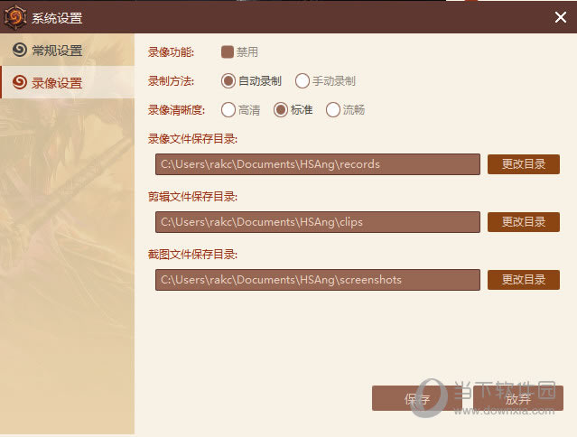 ¼������