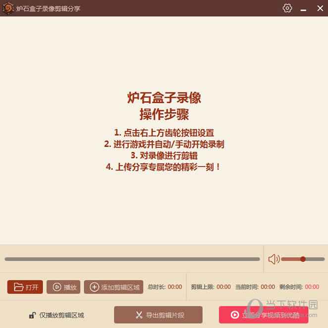 ��Ƶ����