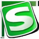 ����¯ʯ��˵����-��������