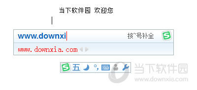 �ر�3D����